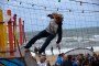 Thumbs/tn_Kite Board Open 2016 maandag 057.jpg